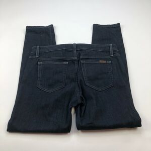 Joe's Jeans Skinny Ankle 30 Tag (Actual 32W 28.5L) Jeans